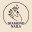 diamondnailsmurfreesboro.com favicon